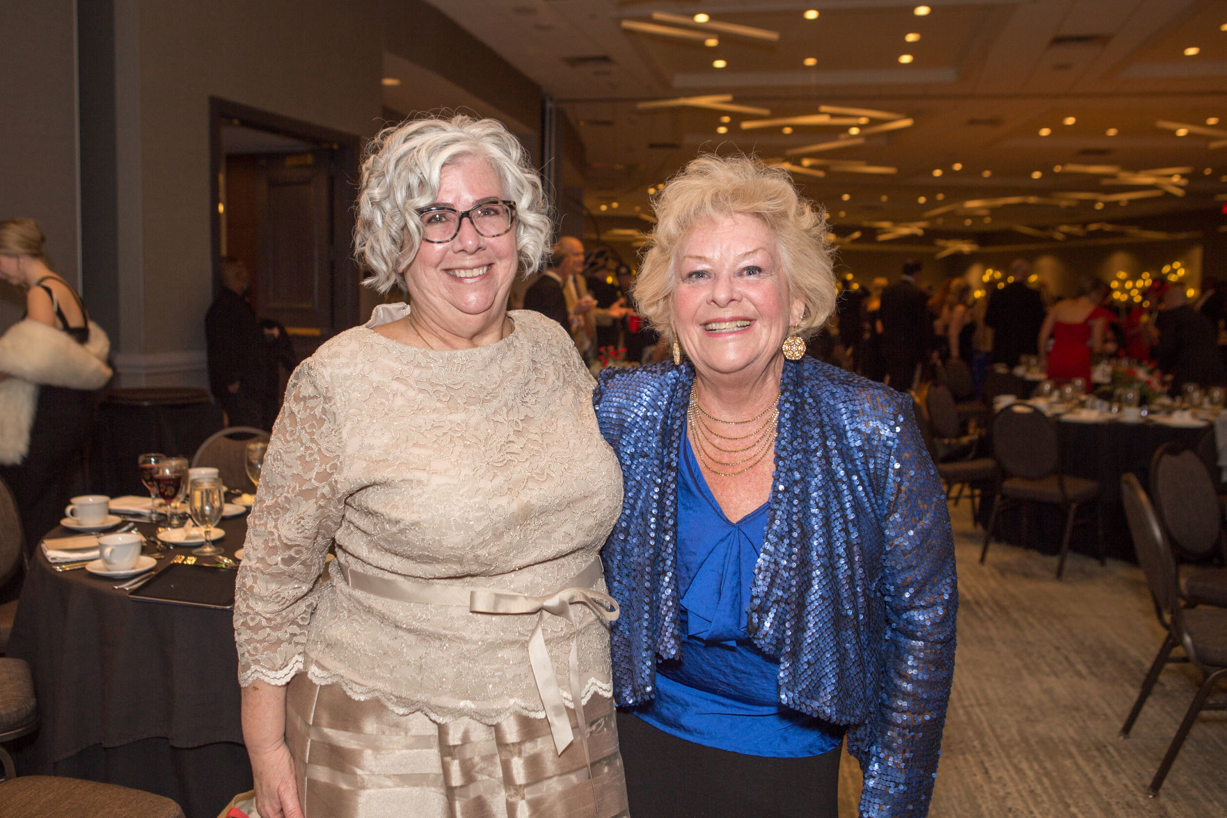 02092019stlouisstuttgartsistercitieswinterkarneval13.jpg